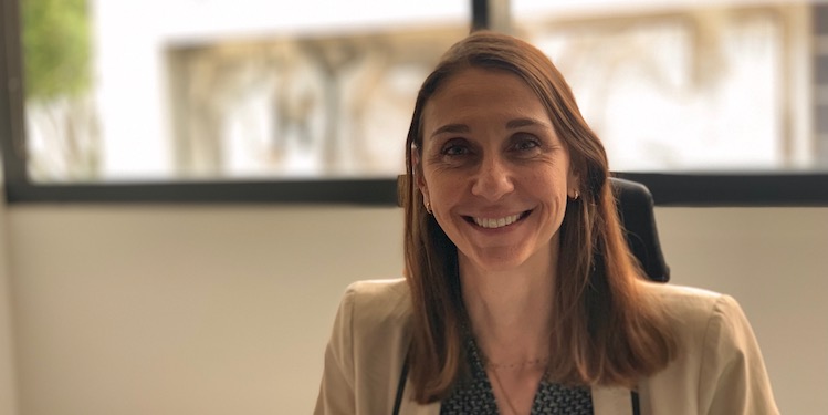 36-laurence-soubra-une-secretaire-generale-plus-generale-que-secretaire